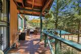 14550 Elk Creek Road - Photo 4