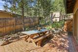 14550 Elk Creek Road - Photo 33