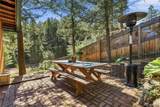 14550 Elk Creek Road - Photo 34