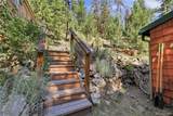 14550 Elk Creek Road - Photo 35