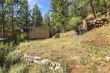 14550 Elk Creek Road - Photo 36