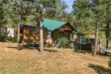14550 Elk Creek Road - Photo 37