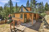 14550 Elk Creek Road - Photo 38
