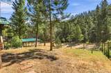 14550 Elk Creek Road - Photo 39
