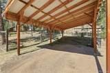14550 Elk Creek Road - Photo 40