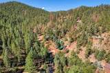 14550 Elk Creek Road - Photo 5