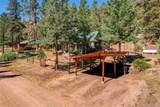 14550 Elk Creek Road - Photo 41