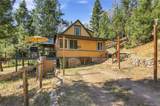 14550 Elk Creek Road - Photo 42