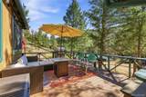 14550 Elk Creek Road - Photo 6