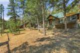 14550 Elk Creek Road - Photo 7