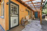 14550 Elk Creek Road - Photo 8