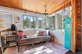 14550 Elk Creek Road - Photo 10