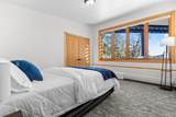 Tbd Hotel Way - Photo 43
