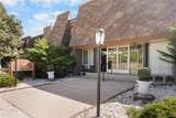 8330 Zuni Street - Photo 1