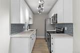 8330 Zuni Street - Photo 2