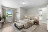 8330 Zuni Street - Photo 11