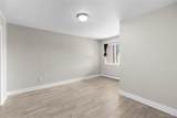 8330 Zuni Street - Photo 12