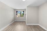 8330 Zuni Street - Photo 13