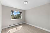 8330 Zuni Street - Photo 14