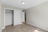 8330 Zuni Street - Photo 15