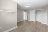 8330 Zuni Street - Photo 16
