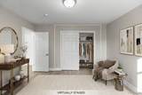 8330 Zuni Street - Photo 17
