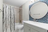8330 Zuni Street - Photo 18