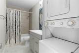 8330 Zuni Street - Photo 19