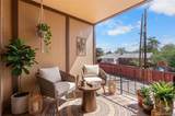 8330 Zuni Street - Photo 20