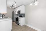 8330 Zuni Street - Photo 3