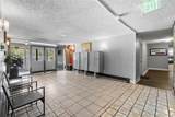 8330 Zuni Street - Photo 21