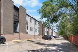 8330 Zuni Street - Photo 22