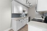 8330 Zuni Street - Photo 4