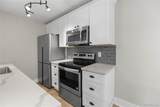8330 Zuni Street - Photo 5