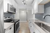8330 Zuni Street - Photo 6