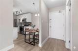 8330 Zuni Street - Photo 7