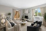 8330 Zuni Street - Photo 8