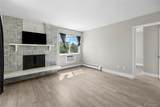 8330 Zuni Street - Photo 9