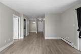 8330 Zuni Street - Photo 10