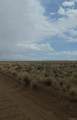 Lot 3 Hartsel Rd. - Photo 3