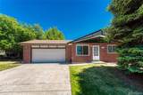 5384 Prescott Street - Photo 1