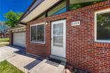 5384 Prescott Street - Photo 2