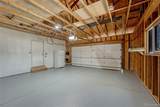 5384 Prescott Street - Photo 29