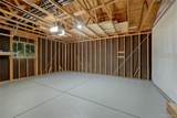 5384 Prescott Street - Photo 30