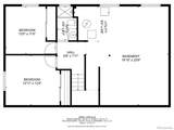 5384 Prescott Street - Photo 32