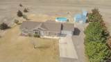 56100 33rd Court - Photo 1