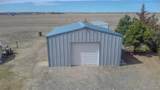 56100 33rd Court - Photo 2
