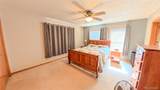 56100 33rd Court - Photo 11