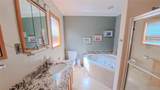 56100 33rd Court - Photo 12