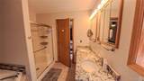 56100 33rd Court - Photo 13